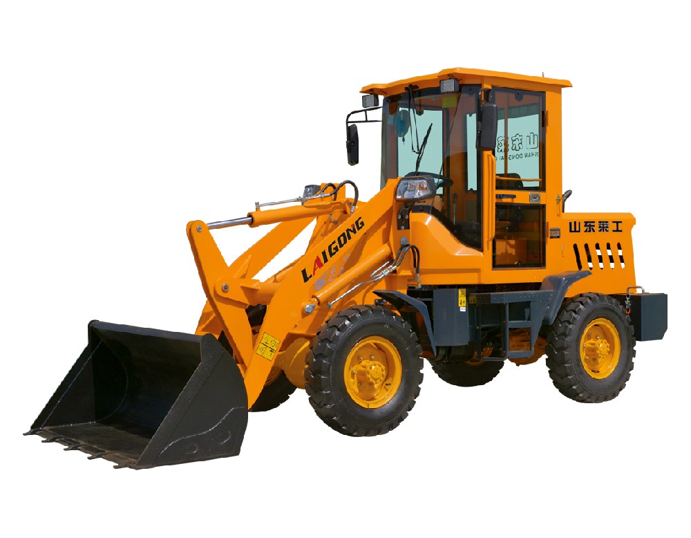 裝載機(jī)長時間停放會有什么影響？